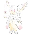  audino leak mega_pokemon pokemon pokemon_(game) pokemon_oras 