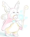  audino leak mega_pokemon pokemon pokemon_(game) pokemon_oras 