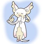  audino leak mega_pokemon pokemon pokemon_(game) pokemon_oras 