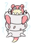  leak mega_pokemon pokemon pokemon_(game) pokemon_oras slowbro 