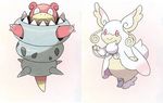  audino leak mega_evolution pokemon pokemon_(game) pokemon_oras slowbro 