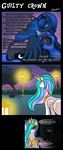  2013 comic crying cutie_mark earth_pony english_text equine female feral friendship_is_magic fur group hair horn horse mammal my_little_pony nightmare_moon_(mlp) pinkie_pie_(mlp) pony princess_celestia_(mlp) princess_luna_(mlp) tears text vavacung winged_unicorn wings 