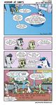  2014 dialog english_text equine female friendship_is_magic horn horse male mammal my_little_pony original_character pegasus pony pony-berserker pound_cake_(mlp) shining_armor_(mlp) text twilight_scepter_(mlp) unicorn wings 