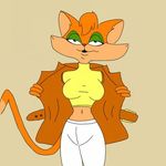  cleothecat fantomcat female tabitha_wildcat tagme 