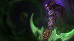  2014 amazing atryl elf illidan_stormrage video_games warcraft weapon 