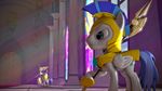  2014 3d argodaemon equine feral friendship_is_magic horse male mammal my_little_pony pegasus pony royal_guard_(mlp) wings 