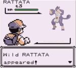  balls big_balls eye_patch eyewear huge_balls huge_penis hyper hyper_balls invalid_tag male mammal meme mouse nintendo penis pok&eacute;mon pok&eacute;mon_trainer rat rattata rodent sagat video_games wraps 