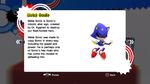  character_profile machine mechanical metal_sonic profile robot sonic_generations sonic_the_hedgehog 