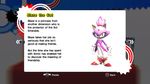  blaze_the_cat cat character_profile feline mammal profile sega sonic_(series) sonic_generations sonic_the_hedgehog 