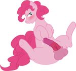  crossgender equine friendship_is_magic frienship_is_magic horse mammal my_little_pony pinkie_pie_(mlp) pony twilicious 