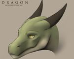  concept_art dragon evalion tagme 