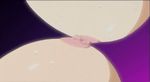  2girls animated animated_gif blood_royal bouncing_breasts breasts erect_nipples multiple_girls nipples nipples_touching yuri 