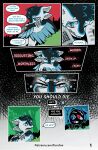 absurd_res amputee anthro avali bodily_fluids comic crying disability eyes furufoo hi_res nonbinary_(lore) prosthetic prosthetic_wing sad sitting tears void_being wings