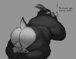 age_difference anal anthro anthro_rimmed anthro_rimming anthro_rimming_anthro aroused aroused_by_another aroused_face aroused_male ass_in_face ass_up back_muscles barazoku belly biceps big_belly big_butt big_muscles black_body black_fur blue_eyes bovid butt butt_focus butt_in_face butt_lick butt_sniffing caprine cigarette cigarette_in_hand cigarette_in_mouth cigarette_smoke dialogue duo english_text face_in_ass facesitting father_(lore) father_and_child_(lore) father_and_son_(lore) fur goat grey_background grey_body grey_fur hi_res holding_cigarette holding_object horn incest_(lore) larger_anthro larger_male larger_sub licking looking_at_another looking_at_partner looking_back looking_back_at_another looking_back_at_partner looking_pleasured lying lying_on_another lying_on_ground lying_on_partner male male/male male_rimmed male_rimming male_rimming_male mammal manly markings mature_anthro mature_male musclegut muscular muscular_anthro muscular_arms muscular_male muscular_thighs nude nude_anthro nude_male object_in_mouth oekanuki older_anthro older_male on_front on_ground oral parent_(lore) parent_and_child_(lore) parent_and_son_(lore) profanity raised_tail rear_view rimming rimming_anthro rimming_male sex simple_background sitting sitting_on_another size_difference smaller_anthro smaller_male smoke smoking smoking_cigarette sniffing son_(lore) spots spotted_body spotted_fur spotted_markings submissive tail text thick_arms thick_thighs tongue tough_guy white_body white_fur yellow_eyes younger_anthro younger_dom_older_sub younger_male