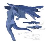  2013 dragon equus female gun jet machine mask mechanical plain_background ranged_weapon weapon white_background wings 