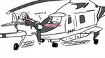  aircraft bladeranger blush dustycrophopper helicopter invalid_tag love planes 