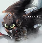  armor bad_id bad_pixiv_id dragon hh_(hhsis2) hiccup_horrendous_haddock_iii how_to_train_your_dragon how_to_train_your_dragon_2 toothless 