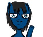  my_little_pony original_character tagme 