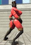  gmod pyro tagme team_fortress_2 