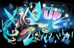  hatsune_miku tagme verus vocaloid 