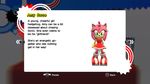  amy_rose character_profile sonic_generations sonic_the_hedgehog tagme 