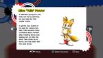  character_profile miles_prower sonic_generations sonic_the_hedgehog tagme 