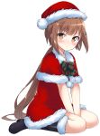  christmas kyuri mikumo_conoha tagme 