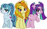  adagio_dazzle_(eg) aria_blaze_(eg) cutie_mark equestria_girls equine female horse image_macro mammal meme my_little_pony pony sonata_dusk_(eg) the_dazzlings_(eg) 