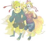  artist_request blond_hair blonde_hair blue_eyes naruko naruto uzumaki_naruto 