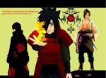  itachi_uchiha naruto sasuke_uchiha tagme uchiha_madara 