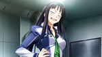  baldr_sky baldr_sky_zero shizuno_sakura tagme 