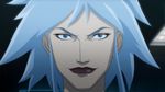  animated blue_hair dc_comics killer_frost screencap 