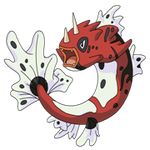  evolution lowres nintendo pokemon seaking 