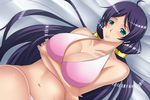  breasts large_breasts love_live!_school_idol_project m_(masa11051105) milf tagme toujou_nozomi 