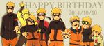  amphibian_eyes black_sclera blonde_hair facial_mark forehead_protector goggles headband konohagakure_symbol looking_at_viewer naruto naruto_shippuuden o96ap smile spiked_hair uzumaki_naruto uzumaki_naruto_(rikudou_sennin_mode) uzumaki_naruto_(sennin_mode) 