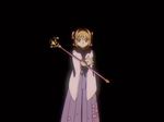  animated animated_gif card_captor_sakura kinomoto_sakura outfit wand 