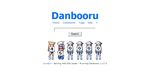  6+girls danbooru_(site) meta multiple_girls tagme 
