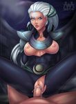  aaa diana league_of_legends tagme 