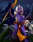  league_of_legends soraka tagme talon 