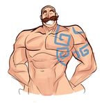  braum league_of_legends tagme 