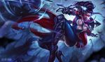  league_of_legends liquid liquidshadow tagme vayne 