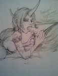  league_of_legends prodigalexplorer soraka tagme 