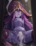  league_of_legends lulu tagme 