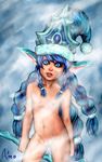  asmo league_of_legends lulu tagme 