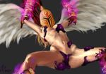  asmo kayle league_of_legends tagme 