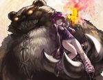  annie league_of_legends scy25 tagme 