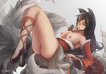  ahri league_of_legends scy25 tagme 