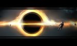  black_hole_(space) copyright_name highres interstellar_(movie) joseph_cooper letterboxed planet solo space spoilers yuushoku 