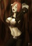  katarina_du_couteau league_of_legends tagme 