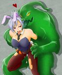  kazu league_of_legends riven tagme zac 